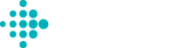 Logo Fitbit